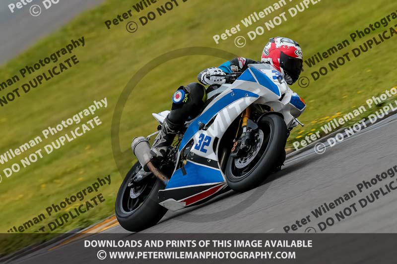 PJM Photography;anglesey no limits trackday;anglesey photographs;anglesey trackday photographs;enduro digital images;event digital images;eventdigitalimages;no limits trackdays;peter wileman photography;racing digital images;trac mon;trackday digital images;trackday photos;ty croes